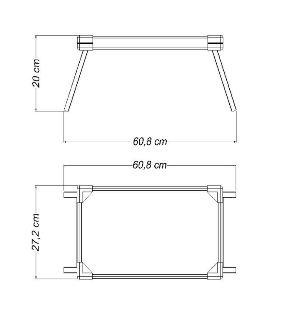 T913901 MESA PARA CAMA TRAMontina Negro_2.jpg